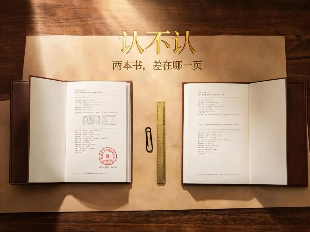 自费出版的书，评职称认不认？